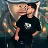 plmi_56
