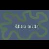 theultraturtle