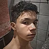 yan_shrx