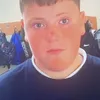 logancolquhoun96