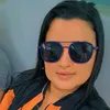 patriciafreire1989
