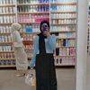 rahmaxx_fr