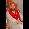 qadirbhacho25