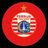 persijaday15