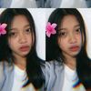dnsaaaaaaaaura