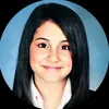 aliiceemindset