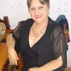 cristinaherman6