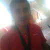 romi27731