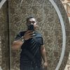shamsulboboy