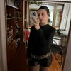 catagonnzz_