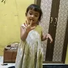 dwisupriyanti00