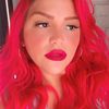 diva_marie24