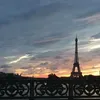 boubouss33