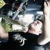 brauliosanchez24