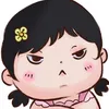 ttbphng