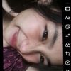 chelssss31