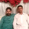 sofyan22917