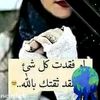 user9149821059953