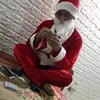 _sicf.2