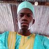 laminekone52