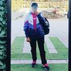 hayamnababte6
