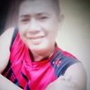 muhammadhusien60