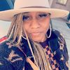 keishasimmons812