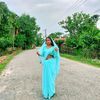 anushadhami578