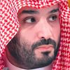 alqahtani6666