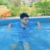 mdfaisaluddin585