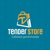 Tender Store