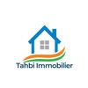 tahbi.immobilier