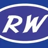 RW Radiadores