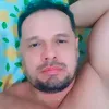 steniocaetano75