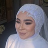 hijabstylingbyfatima