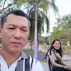user6532518606084