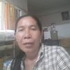 user21096744983205