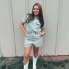 kenz_raylyn