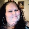 nikkiroo46151