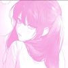 love_inzz25
