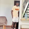 aboubacar_23