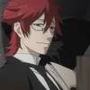 itss.chuuya