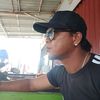 user7704029784815