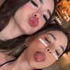bri_lipa1