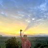gunawan_wdy