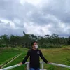 _sahrul_anas_m