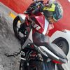 fuentes77.48