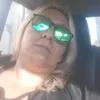maria.chamorro82