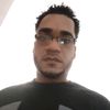 user2515347084527