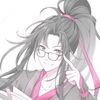 user637613181